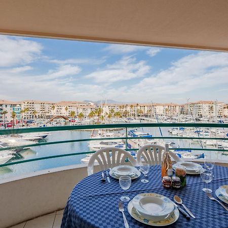 Apartment Le Borghese By Interhome Fréjus Εξωτερικό φωτογραφία