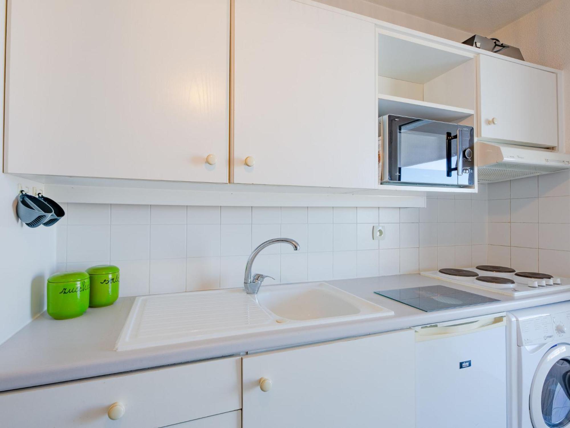 Apartment Le Borghese By Interhome Fréjus Εξωτερικό φωτογραφία
