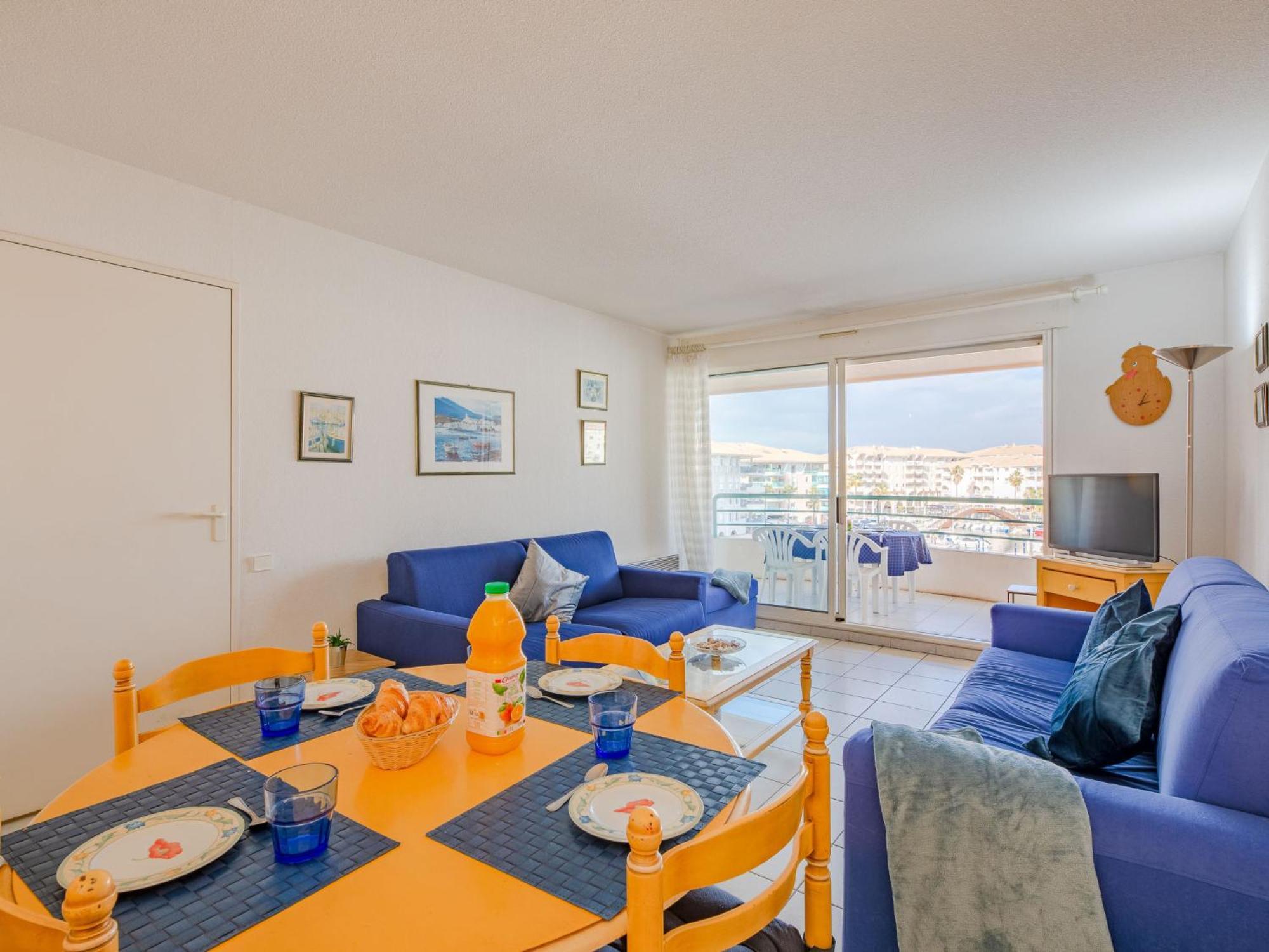 Apartment Le Borghese By Interhome Fréjus Εξωτερικό φωτογραφία