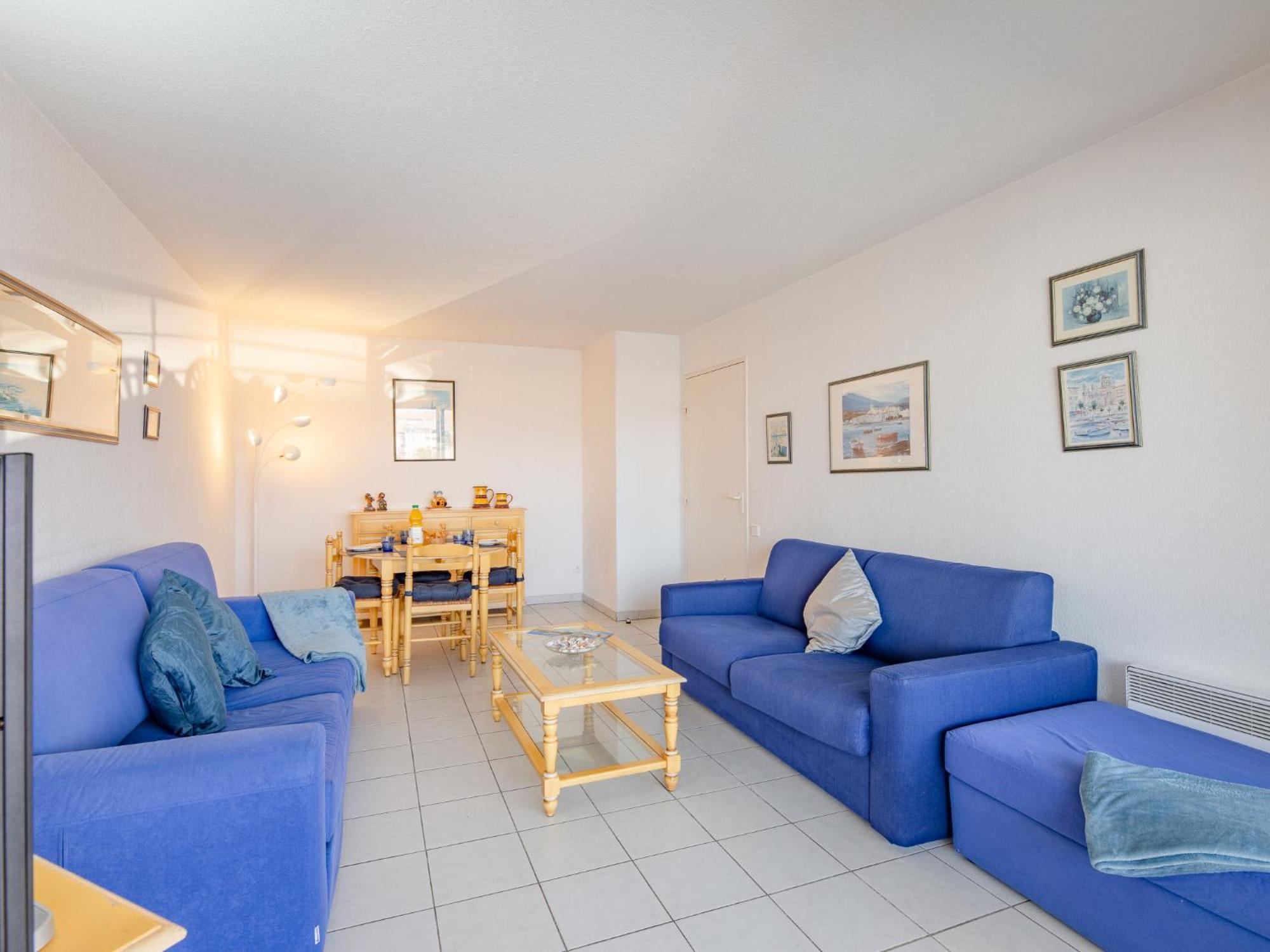 Apartment Le Borghese By Interhome Fréjus Εξωτερικό φωτογραφία