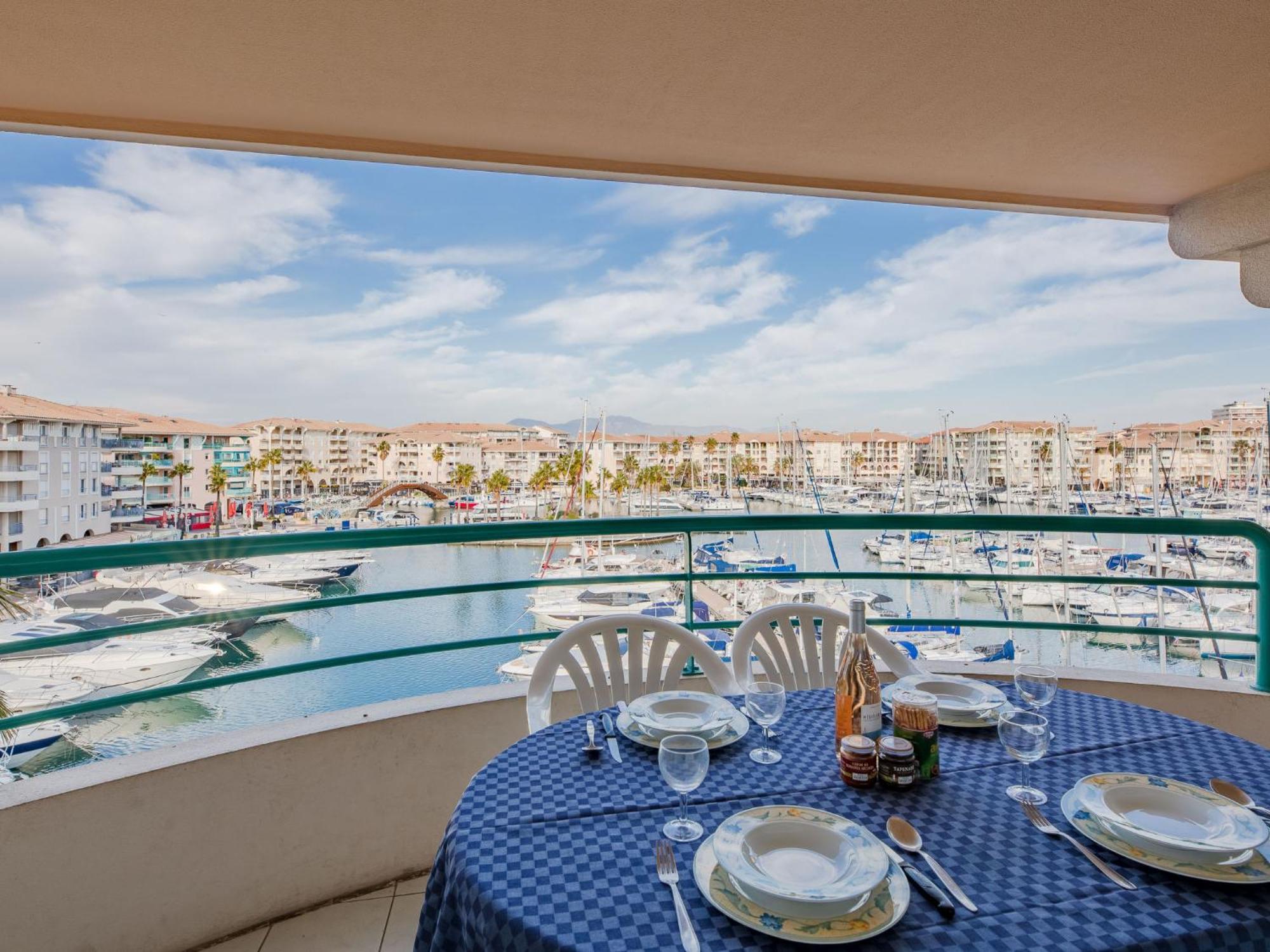 Apartment Le Borghese By Interhome Fréjus Εξωτερικό φωτογραφία
