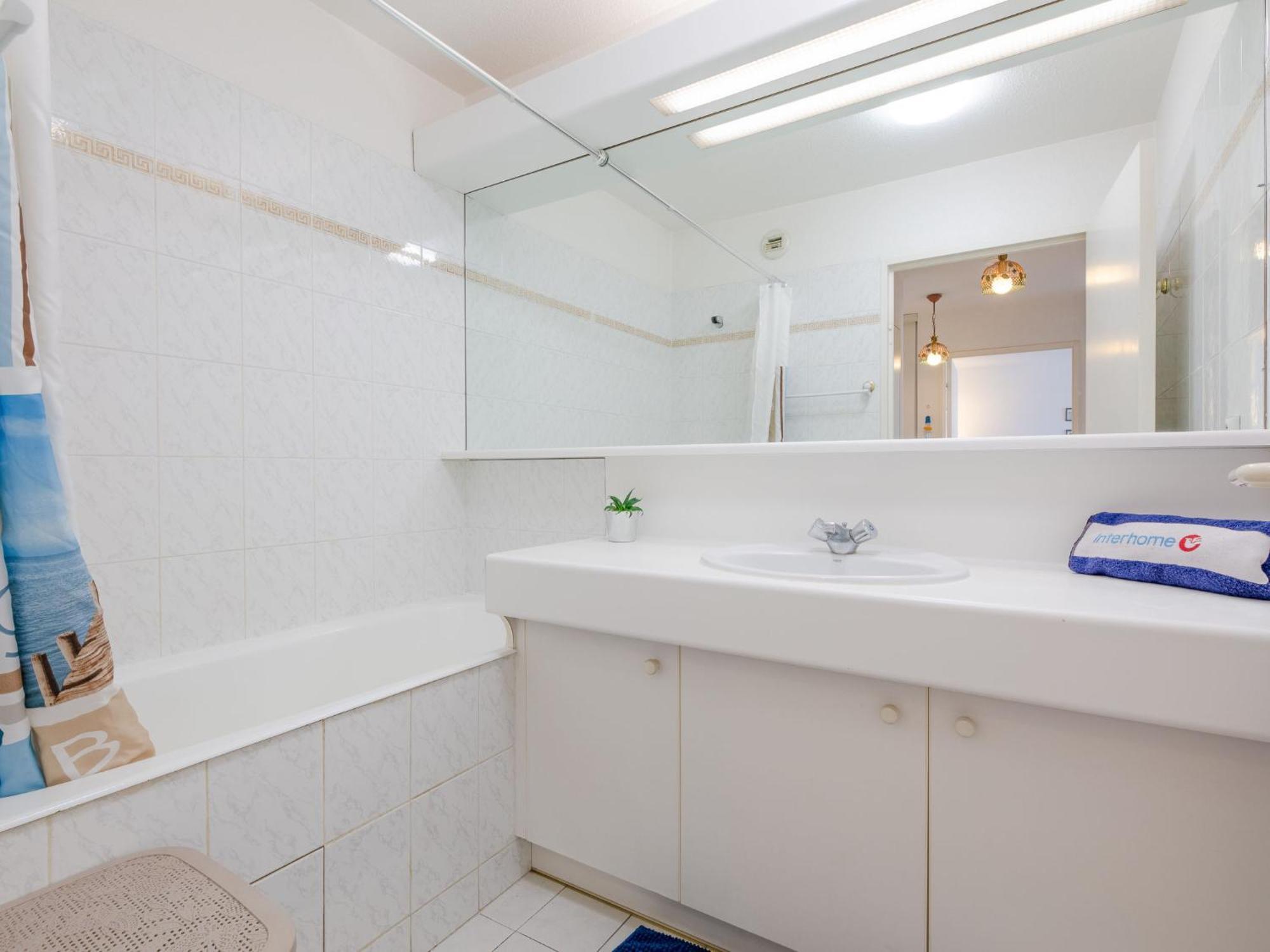 Apartment Le Borghese By Interhome Fréjus Εξωτερικό φωτογραφία